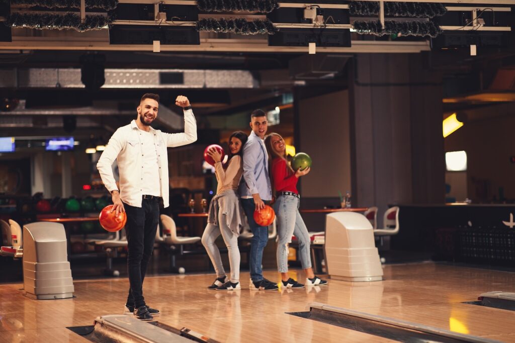 what-is-a-spare-in-bowling