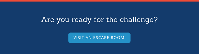 visit an escape room