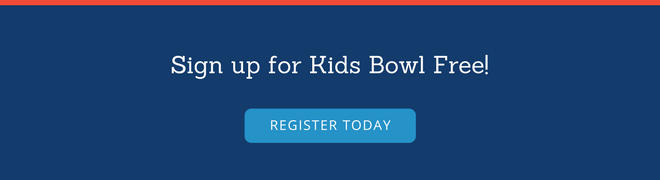 sign up for kids bowl free