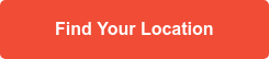 Find Your Location