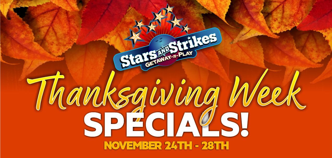 https://starsandstrikes.com/wp-content/uploads/2025/11/Thankgiving-Week-1-e1762796617444.jpg